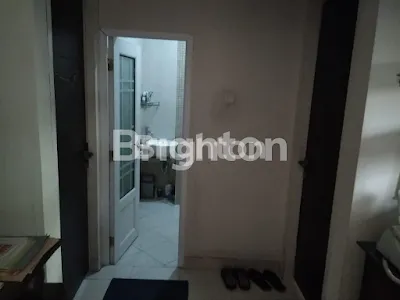 image RUMAH WISMA PERMAI (6)