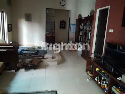 image RUMAH WISMA PERMAI (5)