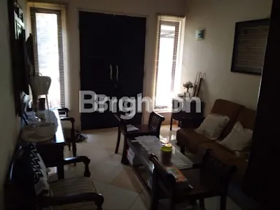 image RUMAH WISMA PERMAI (4)