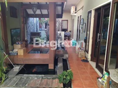 image RUMAH WISMA PERMAI (7)