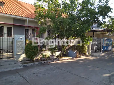 image RUMAH WISMA PERMAI (1)