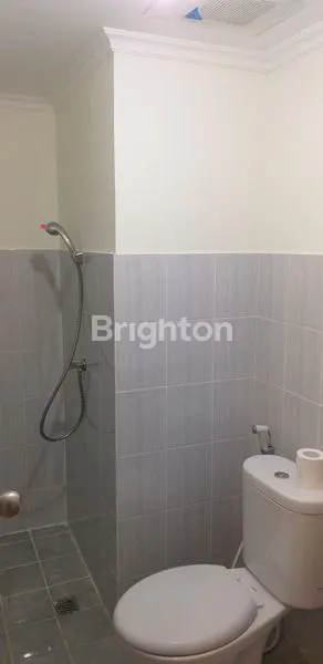 image APARTEMEN PUNCAK DHARMAHUSADA FULL FURNISH 2BR DEKAT GALAXY MALL (2)