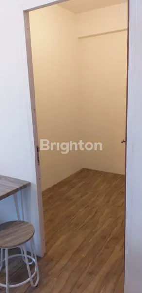 image APARTEMEN PUNCAK DHARMAHUSADA FULL FURNISH 2BR DEKAT GALAXY MALL (3)