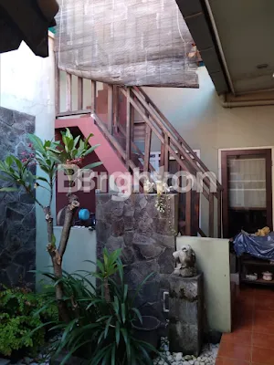 image RUMAH WISMA PERMAI (8)