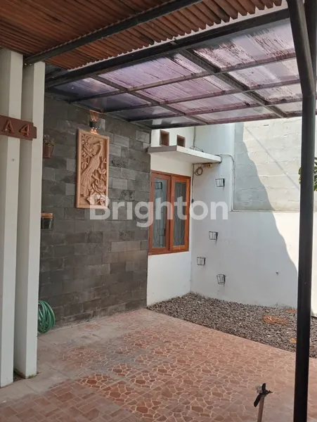 image RUMAH DI KENDALSARI WONOREJO SURABAYA (6)