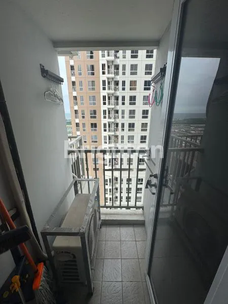 image APARTMENT TOKYO RIVERSIDE TOWER AKIHABARA  (5)