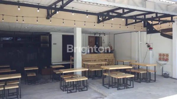 image RUMAH DIPONEGORO (1)