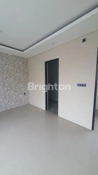 image DI JUAL RUMAH BARU GRESS DI BUKIT PALMA CITRALAND UTARA (6)