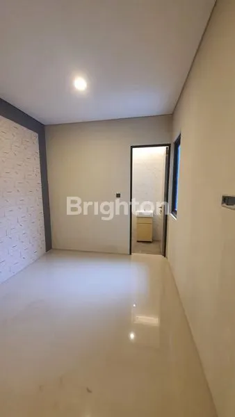 image DI JUAL RUMAH BARU GRESS DI BUKIT PALMA CITRALAND UTARA (8)