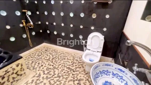 image GOLDEN OPPORTUNITY!\NCLASSICS BOUTIQUE GUEST HOUSE DI LEBAK BULUS (7)