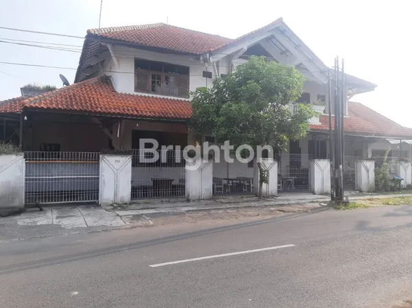 image JLN. BASUKI RAHMAT (1)