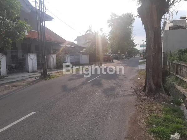 image JLN. BASUKI RAHMAT (2)