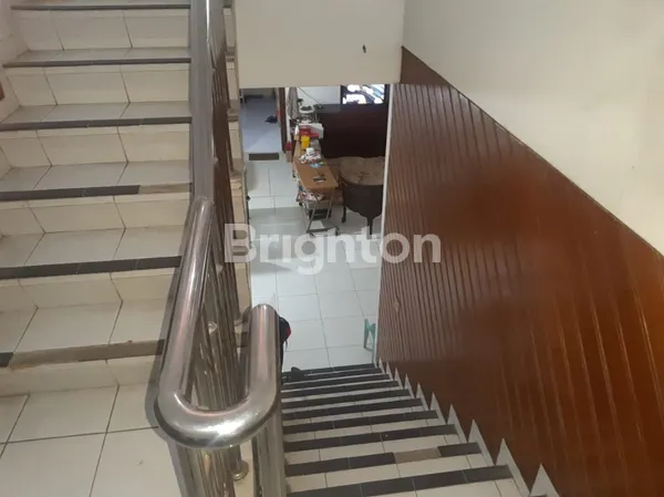 image JLN. BASUKI RAHMAT (5)