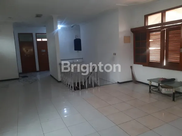 image JLN. BASUKI RAHMAT (7)