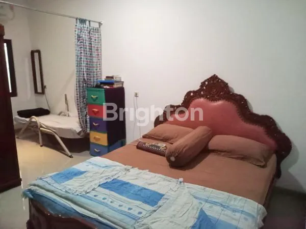 image RUMAH PLUS KOSAN 9 PINTU LAHAN STRATEGIS BELAKANG RS MITRA KELUARGA BINTARO (3)