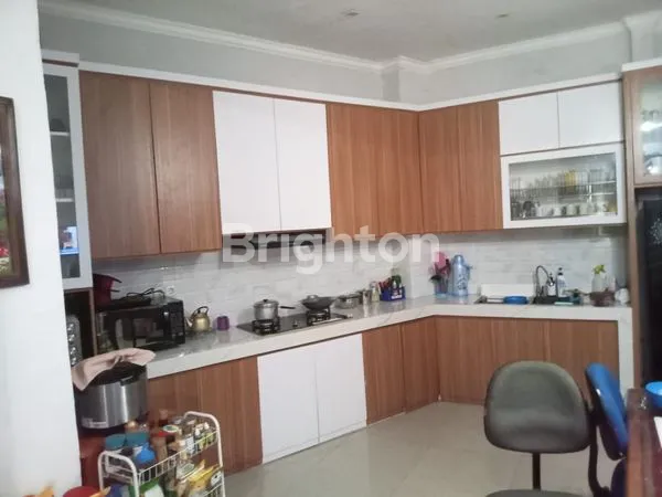 image RUMAH PLUS KOSAN 9 PINTU LAHAN STRATEGIS BELAKANG RS MITRA KELUARGA BINTARO (8)