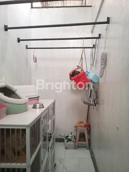 image RUMAH PLUS KOSAN 9 PINTU LAHAN STRATEGIS BELAKANG RS MITRA KELUARGA BINTARO (7)