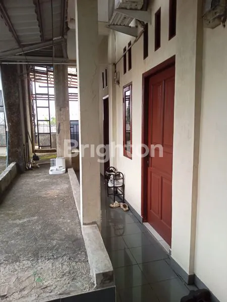image RUMAH PLUS KOSAN 9 PINTU LAHAN STRATEGIS BELAKANG RS MITRA KELUARGA BINTARO (5)