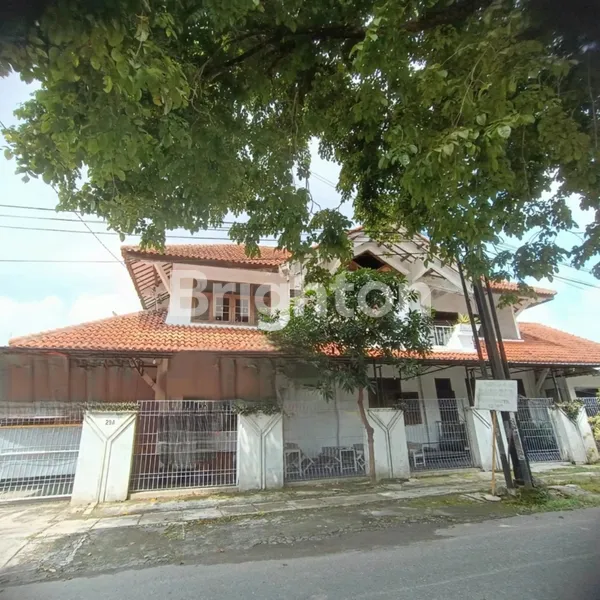 image JLN. BASUKI RAHMAT (8)