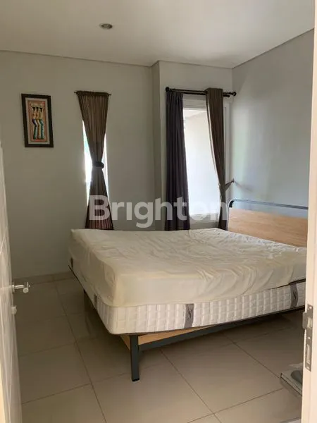 image RUMAH MEWAH 2 LANTAI 5KT DI CITRAGRAN - DEKAT TOL & LRT (6)