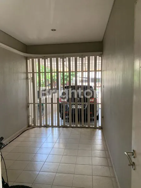 image RUMAH MEWAH 2 LANTAI 5KT DI CITRAGRAN - DEKAT TOL & LRT (4)