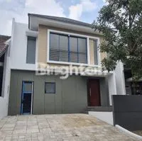 IMG 20241219 WA00061