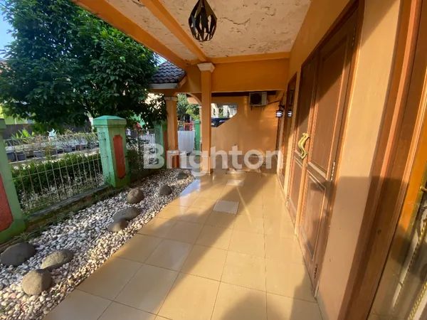 image GRAHA HARAPAN MUSTIKA JAYA (3)