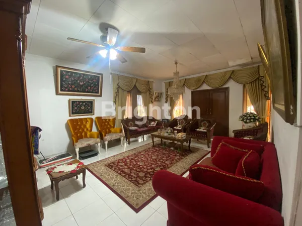 image GRAHA HARAPAN MUSTIKA JAYA (4)