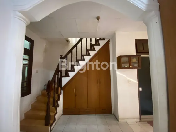 image GRAHA HARAPAN MUSTIKA JAYA (5)