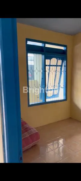 image  RUMAH GRIYA KENCANA DRIYOREJO GRESIK (4)