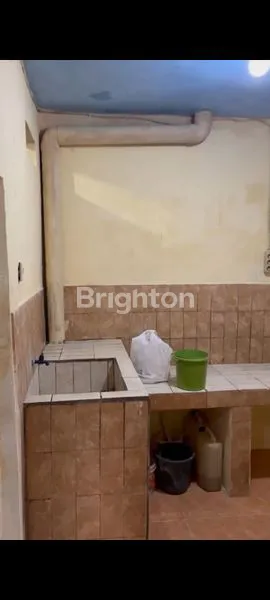 image  RUMAH GRIYA KENCANA DRIYOREJO GRESIK (7)