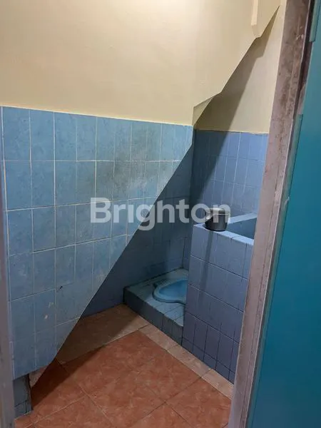 image  RUMAH GRIYA KENCANA DRIYOREJO GRESIK (5)