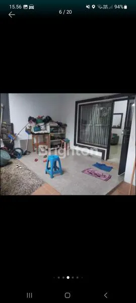 image DI JUAL BUTUH CEPAT ROYAL PARK RESIDENCE CLUSTER CHAMPION PADURENAN MUSTIKA JAYA BEKASI (3)