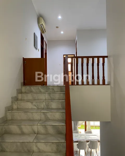 image HUNIAN YANG TENANG DI TB SIMATUPANG KAV 7 (4)