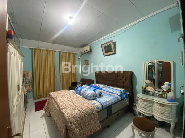 image GRAHA HARAPAN MUSTIKA JAYA (7)