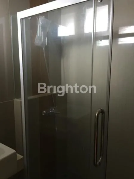 image RUMAH 2 LANTAI DI PRECIA, BSD CITY (8)