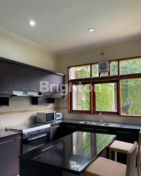 image HUNIAN YANG TENANG DI TB SIMATUPANG KAV 10 (3)