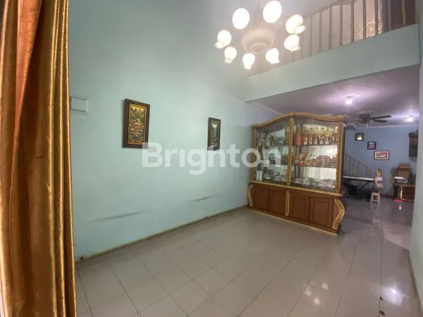 image PALEM SEMI KARAWACI TANGERANG  (3)