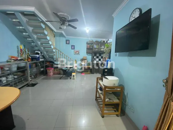 image PALEM SEMI KARAWACI TANGERANG  (5)