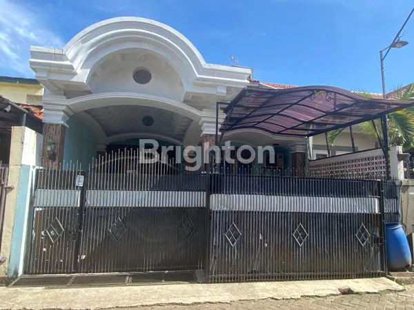 image PALEM SEMI KARAWACI TANGERANG  (8)