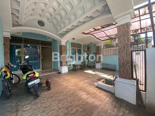 image PALEM SEMI KARAWACI TANGERANG  (7)