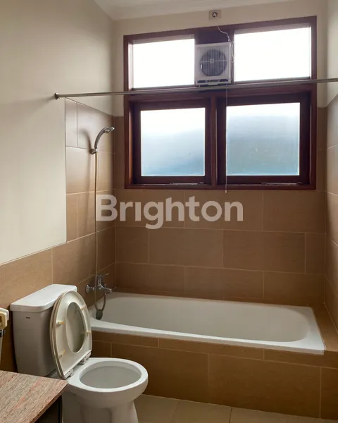 image HUNIAN YANG TENANG DI TB SIMATUPANG KAV 20 (7)