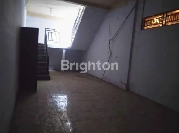 image GUDANG DAN TANAH DIJUAL (4)