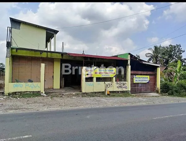 image GUDANG DAN TANAH DIJUAL (1)