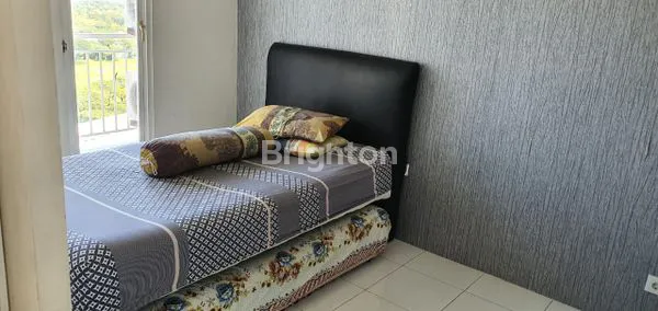 image BARKELEY APARTMENT SEWA SURABAYA (2)