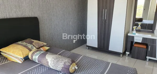 image BARKELEY APARTMENT SEWA SURABAYA (1)