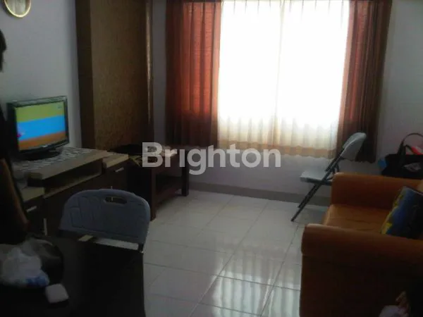 image BARKELEY APARTMENT SEWA SURABAYA (3)