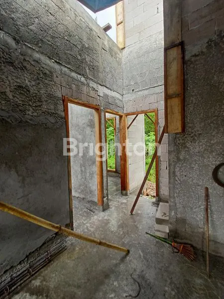 image RUMAH BARU DI DEKAT KOTA TRENGGALEK (3)