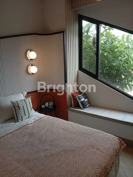 image RUMAH TAMAN DI SAMPING BSD (6)