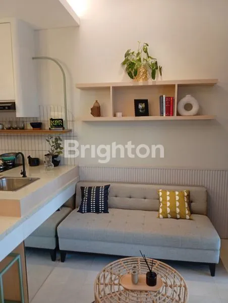 image RUMAH TAMAN DI SAMPING BSD (8)